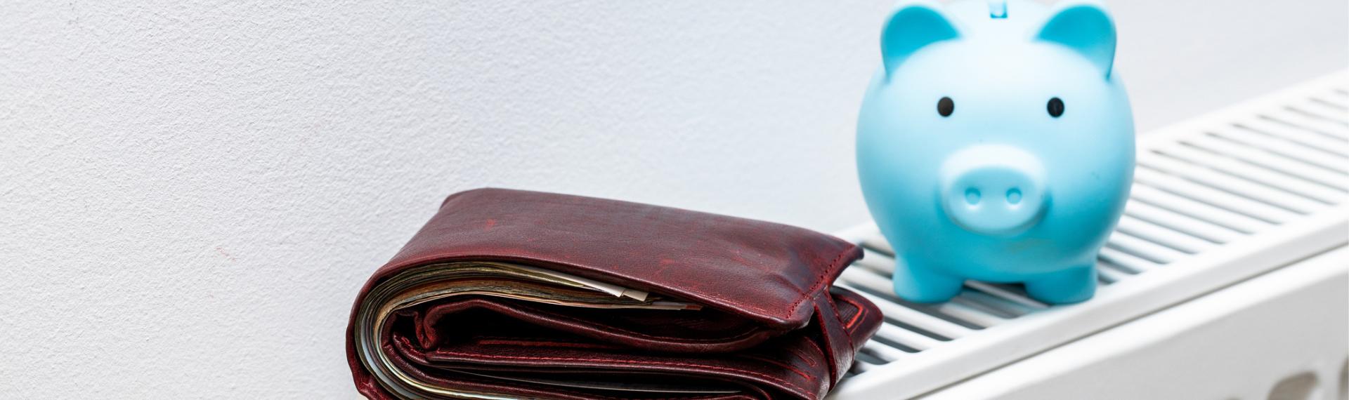 Combi Boiler vs. Conventional Boiler Which is Cheaper to Run? Home